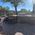 we accept  crypto  SONORAN HILLS-gated1 and1/2 acre  open house 5 thumbnail