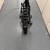 Electric bike brand new will barter for Comic Books 7 thumbnail