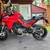2022 Ducati Multistrada V2 S – 3,308 Miles 2 thumbnail