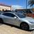 2018 Tesla Model 3 Long range sedan 4d 10 thumbnail