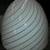 Carlo Nason? For Mazzega '60s / '70s Vetri Murano Table Lamp 4 thumbnail