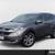 2019 Honda CR-V CRV EX-L SUV 1 thumbnail
