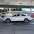 2016 Ford Taurus SEL 4dr Sedan EZ FINANCING AVAILABLE 3 thumbnail