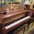 Piano clearance...$695.  Delivered. 19 thumbnail