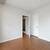 Patio Overlooking Golf Course at EastRiver Apartments! 2320-508 5 thumbnail