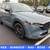2024 Mazda CX-5 2.5 S Carbon Edition 1 thumbnail