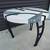 Post Modern Tavola Oggetti Style Memphis Table. 15 thumbnail
