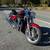 2012 triumph thunderbird 1 thumbnail