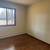 Studio Apartment in Forest Lake – $995/mo – Available Late July 4 thumbnail