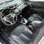 Nissan Rogue SL (2016) recién importado fronterizo 6631094492 6 thumbnail