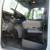 2008 Freightliner Columbia single xail w/hydrolic 5th wheel 9 thumbnail