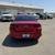 2019 Mazda Mazda3 Sedan w/Preferred Pkg sedan Soul Red Crystal 10 thumbnail