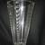 Mikasa Crystal 10.75 inch majestic crown vase 2 thumbnail