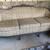 Vintage couch 1 thumbnail