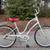 Townie Electra 3 Speed Commuter Comfort Bike 1 thumbnail
