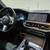 2023 BMW X5 xDrive40i 21 thumbnail
