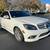 2008 MERCEDES-BENZ C 300 SPORT - 1-Owner - Made in Germany 1 thumbnail