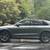 2014 Audi Q5 TDI Prestige S-Line - 72k miles - Excellent Condition 4 thumbnail