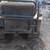 RC-100 ASV SKID STEER w/MASTICATOR 8 thumbnail