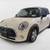 2017 MINI Hardtop 2 Door  Cooper Hatchback 1 thumbnail