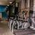 🌞🌞 Spacious Greenpoint 1bed 1bath- Roof deck, Gym, Laundry 8 thumbnail