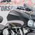 2007 Harley-Davidson Road Glide® Touring 14 thumbnail