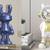 Naluga Toy Custom Service 13 thumbnail