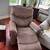 Recliners 6 thumbnail