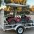 Ranch  TRAILER 4 thumbnail