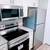 Gated Community Condo for rent 4 thumbnail