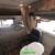 2021 Lance 1475 Rear Bathroom Travel Trailer - LEMKE RV  10 thumbnail