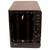 NETGEAR WiFi Router, Repeaters, NAS 4 items 16 thumbnail