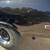 1972 Nova clone ss 5 thumbnail