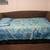 Daybed 1 thumbnail