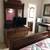 Fully furnished studio, all utilities included 3 thumbnail