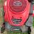 Powersmart push mower 2 thumbnail