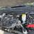 2021 RAM 5500 chassis Hauler, 6.7L CUMMINS,SERVICED  READY! 14 thumbnail