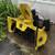 Deere 37A Snow Thrower 2 thumbnail