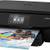 great printer HP Envy 5660 Wireless All in One Photo Printer with Mobi 3 thumbnail