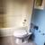 Professional Interior/Exterior Painting – Metro Detroit 21 thumbnail