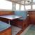 Price reduced.....Rosborough RF-35 6 thumbnail