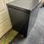 Arctic King 5 Cu Ft Chest Freezer 8 thumbnail
