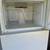 Refrigerator 2 thumbnail