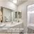 Experience More than Just Living – Thrive in Your Perfect Space! 3 thumbnail