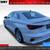 2023 Audi A3 - Call/Text 718-831-6477 6 thumbnail