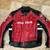 motorcycle jacket 5 thumbnail