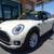2019 MINI Clubman - Financing Available! 2 thumbnail