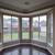 832-923-4023 / paint / flooring / contractor / remodeling / homes / flooring /la 5 thumbnail