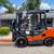 FORKLIFT DOOSAN D30S-5 2013 7 thumbnail