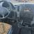 SPRINTER VAN very low miles extra clean Inside - Great Price! 16 thumbnail